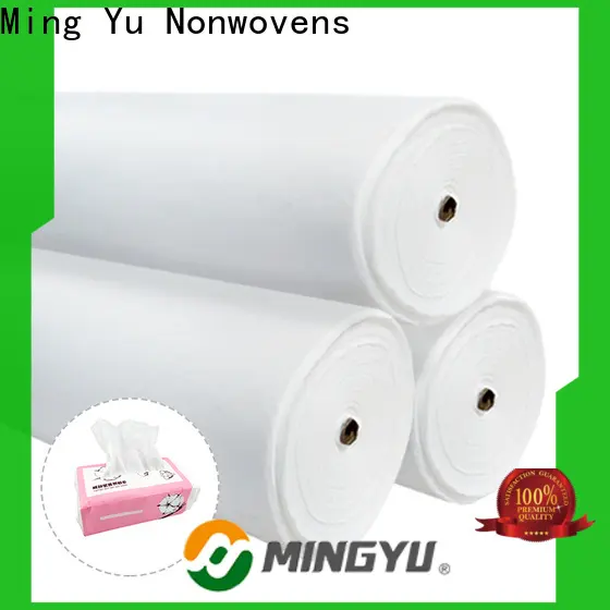 Ming Yu spunlace application3 1