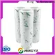 Ming Yu Custom non-woven fabric manufacturing manufacturers for package 1