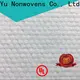 Top pp spunbond nonwoven fabric white manufacturers for bag 1