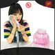 Ming Yu fabric spunlace nonwoven factory for package 1