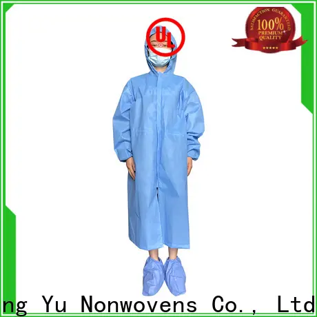 Ming Yu Custom non-woven fabric manufacturing company for storage 1