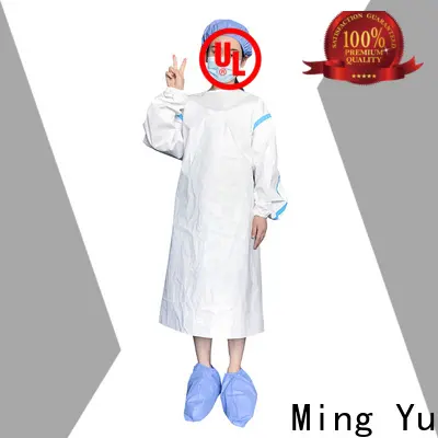 Custom protective clothing company for adult1 1