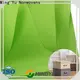 Ming Yu New non woven polypropylene fabric company for handbag 1