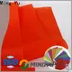 Top spunbond nonwoven fabric colorful for business for bag 1