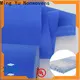 Wholesale pp spunbond nonwoven fabric polypropylene factory for storage 1