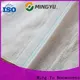 Ming Yu agriculture bulk landscape fabric factory for bag 1
