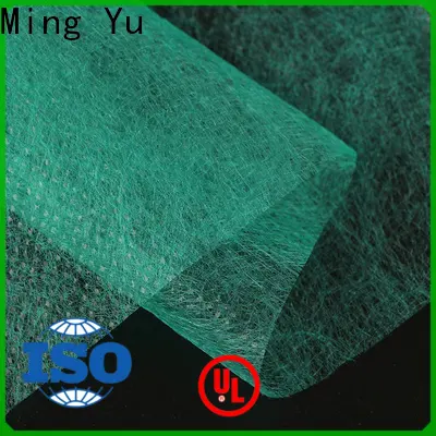 Latest weed control fabric bags for business for storage 1