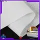 Wholesale stitchbond nonwoven woven manufacturers for bag 1