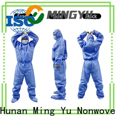 Ming Yu manufacturers for medical2 1