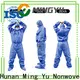 Ming Yu manufacturers for medical2 1