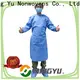 Wholesale protective clothing Suppliers for medical 1