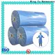 New pp non woven rolls Supply for package 1