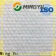 Ming Yu High-quality non-woven fabric manufacturing for business for home textile58 1