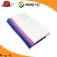 Ming Yu Wholesale non-woven fabric manufacturing for business for bag 1