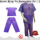 Ming Yu protective clothing company for medical1 1