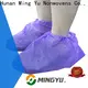 Top pp non woven fabric nonwoven for business for home textile 1