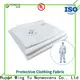Ming Yu PP+PE protective clothing fabric2 1