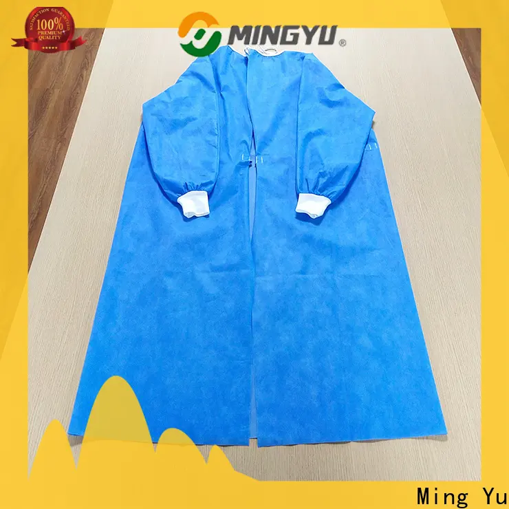 Latest non-woven fabric manufacturing fabric manufacturers for bag 1