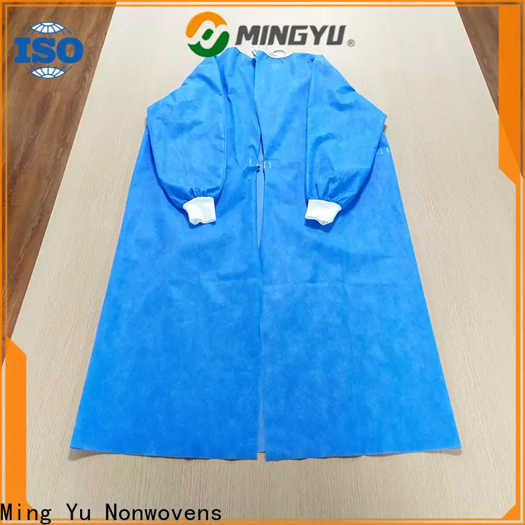 Ming Yu Suppliers for adult1 1