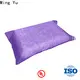 Ming Yu Wholesale non-woven fabric manufacturing Suppliers for handbag 1