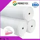 Ming Yu High-quality non-woven fabric manufacturing for business for home textile61 1