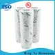 Ming Yu High-quality non-woven fabric manufacturing for business for home textile63 1