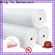 Ming Yu Custom non-woven fabric manufacturing Supply for storage 1