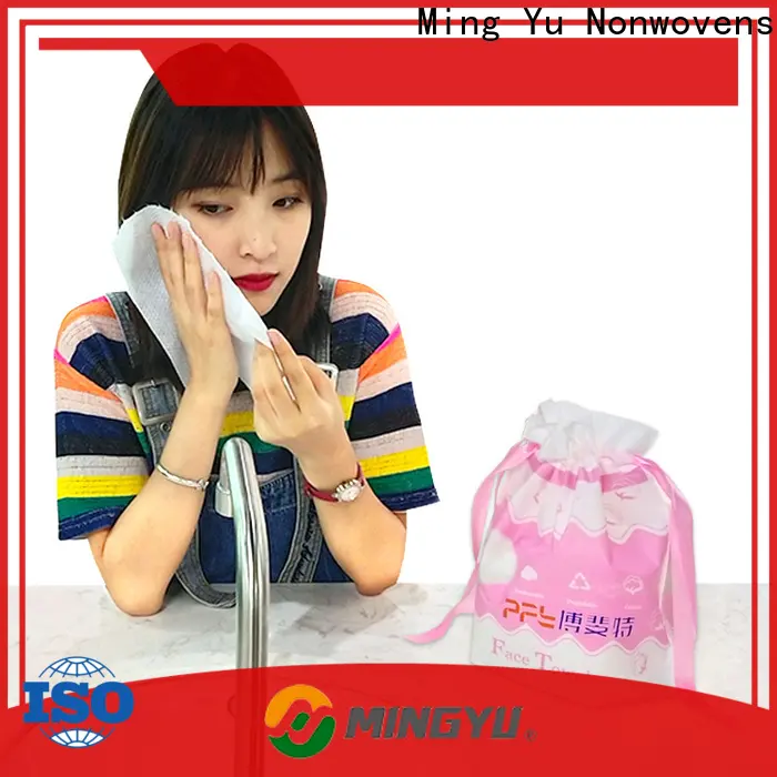 Wholesale non-woven fabric manufacturing woven manufacturers for storage 1