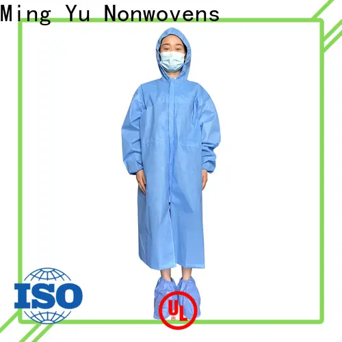 Ming Yu Top Supply for hospital1 1