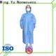 Ming Yu Top Supply for hospital1 1