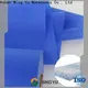 Ming Yu rolls non woven polypropylene company for storage 1