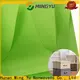 Latest spunbond nonwoven fabric rolls factory for handbag 1