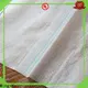 Ming Yu Wholesale agriculture non woven fabric company for bag 1