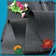 Ming Yu Wholesale non-woven fabric manufacturing company for bag 1