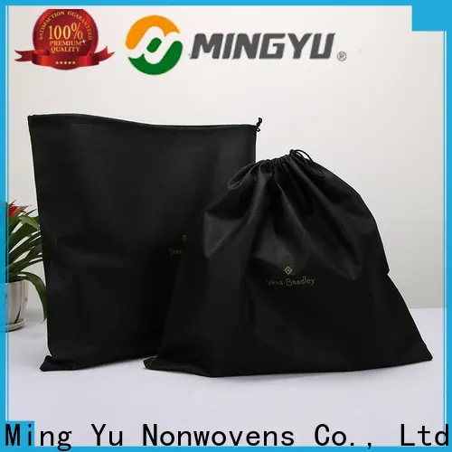 High-quality non-woven fabric manufacturing manufacturer factory for storage 1