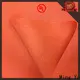 Ming Yu quality non-woven fabric manufacturing for business for home textile1 1