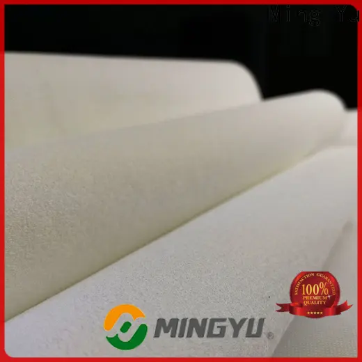 Custom non-woven fabric manufacturing cost company for storage 1