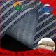 Ming Yu cost non-woven fabric manufacturing Supply for bag1 1