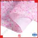 Ming Yu New non-woven fabric manufacturing Suppliers for home textile 1