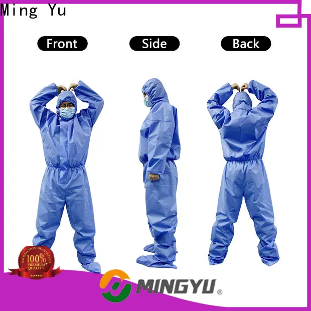 Ming Yu Custom Suppliers for adult1 1