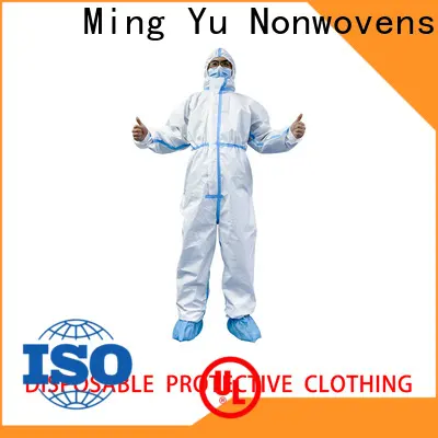 High-quality non-woven fabric manufacturing monitoring manufacturers for home textile 1