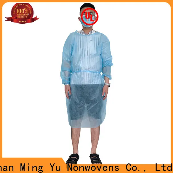 New non-woven fabric manufacturing woven factory for handbag1 1