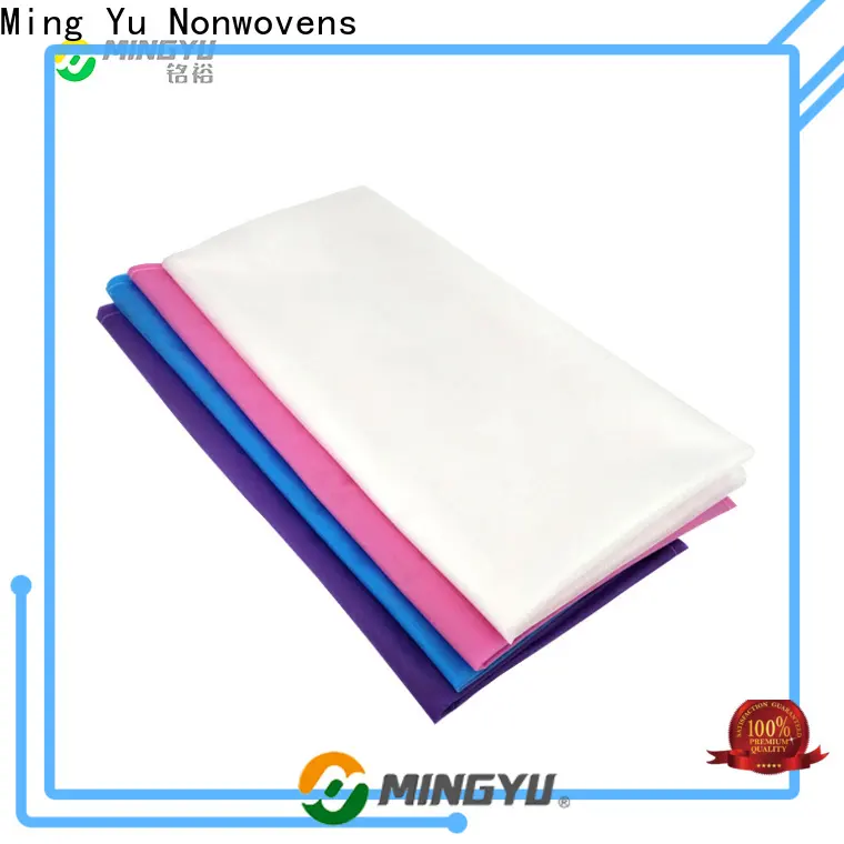 Best non woven medical textiles for business 1