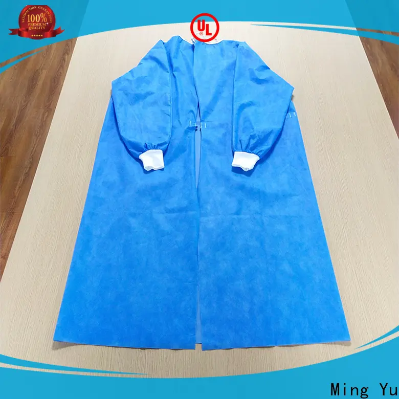 Wholesale non-woven fabric manufacturing Supply 1