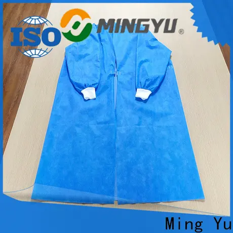 Top protective body suit Supply for adult 1