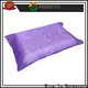 Ming Yu non-woven fabric manufacturing Supply 1