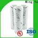 Ming Yu Custom non-woven fabric manufacturing for business 1