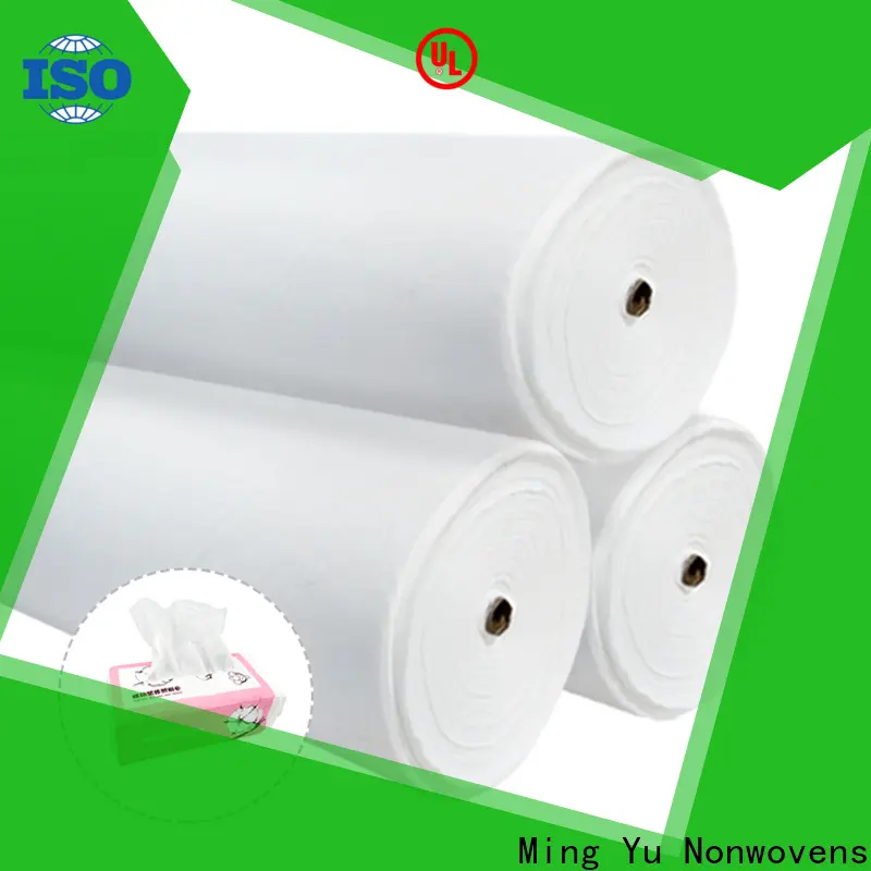 Best spunlace application Wholesale 1