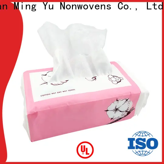 High-quality pp spunbond nonwoven fabric company for storage 1