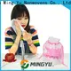 Ming Yu Custom non-woven fabric manufacturing company 1